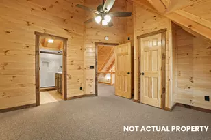 0 Hawthorne Way, Logan, OH 43138 - Photo 38