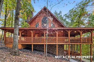 0 Hawthorne Way, Logan, OH 43138 - Photo 2