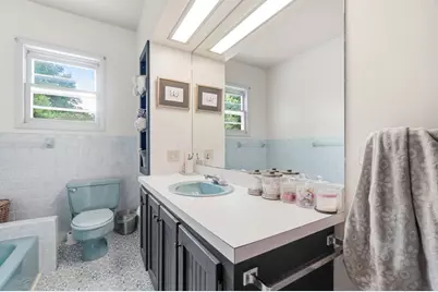 211 S Main Street, Prospect, OH 43342 - Photo 44