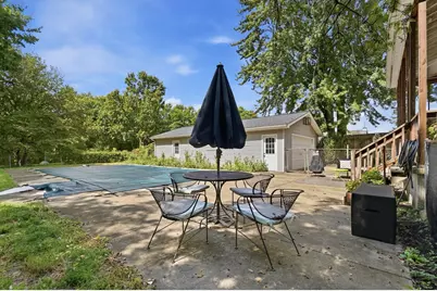 211 S Main Street, Prospect, OH 43342 - Photo 66
