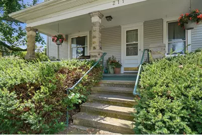 211 S Main Street, Prospect, OH 43342 - Photo 6
