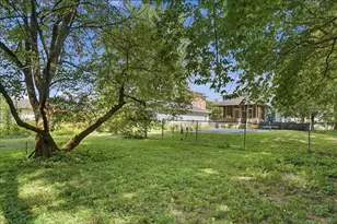 211 S Main St, Prospect, OH 43342 - Photo 78