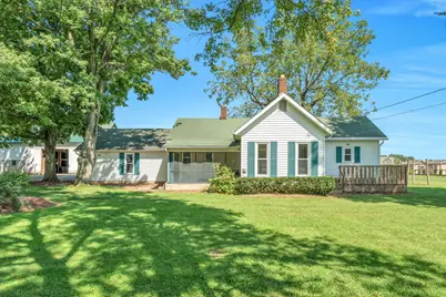 3003 Berlin Station Road, Delaware, OH 43015 - Photo 2