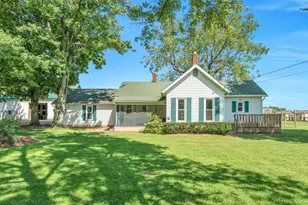 3003 Berlin Station Rd, Delaware, OH 43015 - Photo 2