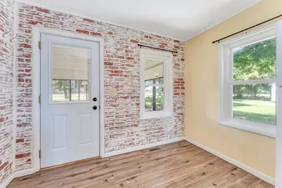 3003 Berlin Station Road, Delaware, OH 43015 - Photo 6