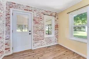 3003 Berlin Station Rd, Delaware, OH 43015 - Photo 6