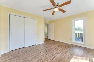 3003 Berlin Station Rd, Delaware, OH 43015 - Photo 12