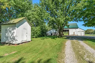 3003 Berlin Station Rd, Delaware, OH 43015 - Photo 26