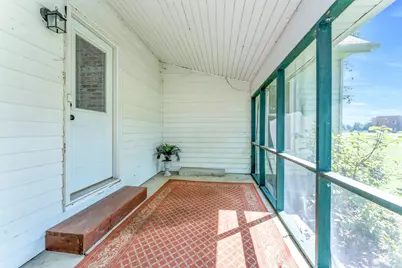 3003 Berlin Station Road, Delaware, OH 43015 - Photo 18