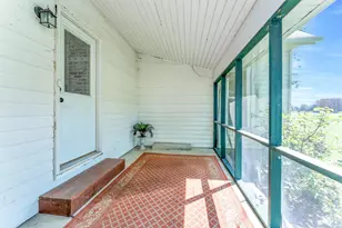 3003 Berlin Station Rd, Delaware, OH 43015 - Photo 18