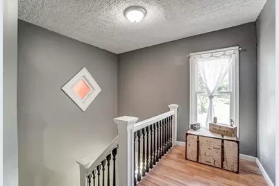 127 E Grand Avenue, Springfield, OH 45505 - Photo 30