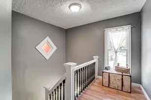 127 E Grand Ave, Springfield, OH 45505 - Photo 30