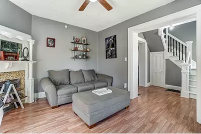 127 E Grand Avenue, Springfield, OH 45505 - Photo 10