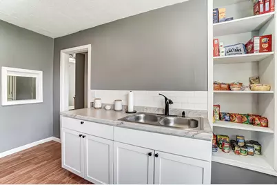 127 E Grand Avenue, Springfield, OH 45505 - Photo 26