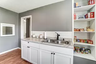 127 E Grand Ave, Springfield, OH 45505 - Photo 26