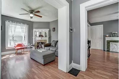 127 E Grand Avenue, Springfield, OH 45505 - Photo 6