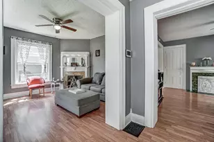 127 E Grand Ave, Springfield, OH 45505 - Photo 6