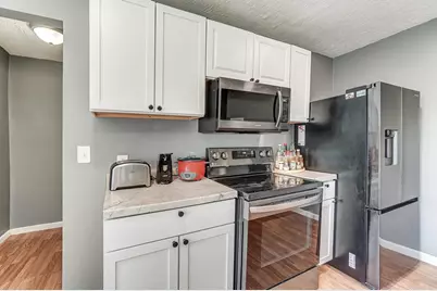 127 E Grand Avenue, Springfield, OH 45505 - Photo 28