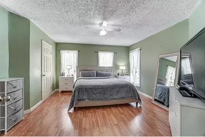 127 E Grand Avenue, Springfield, OH 45505 - Photo 34