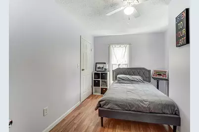 127 E Grand Avenue, Springfield, OH 45505 - Photo 38