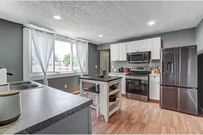 127 E Grand Avenue, Springfield, OH 45505 - Photo 22