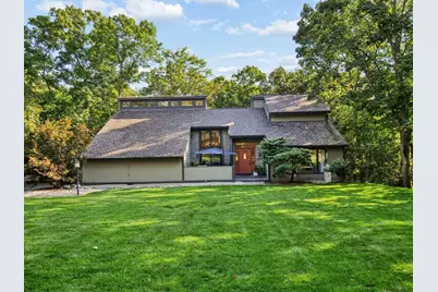 4766 Donegal Cliffs Drive, Dublin, OH 43017 - Photo 124
