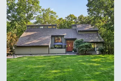 4766 Donegal Cliffs Drive, Dublin, OH 43017 - Photo 126