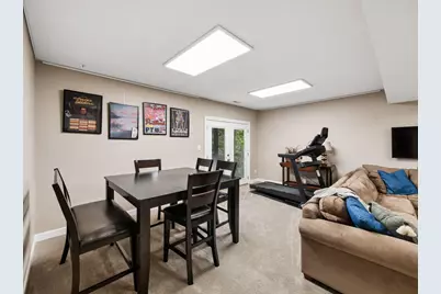 4766 Donegal Cliffs Drive, Dublin, OH 43017 - Photo 68