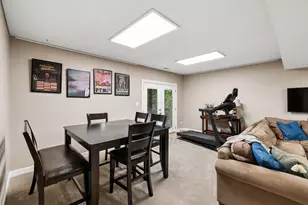 4766 Donegal Cliffs Dr, Dublin, OH 43017 - Photo 68