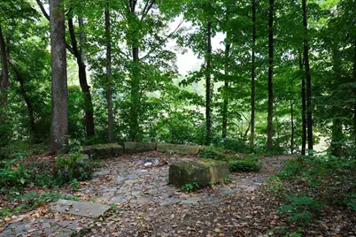 4766 Donegal Cliffs Drive, Dublin, OH 43017 - Photo 142