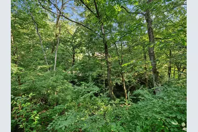 4766 Donegal Cliffs Drive, Dublin, OH 43017 - Photo 98