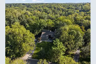 4766 Donegal Cliffs Drive, Dublin, OH 43017 - Photo 110