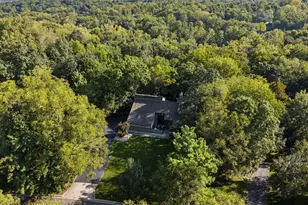 4766 Donegal Cliffs Dr, Dublin, OH 43017 - Photo 110