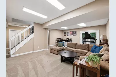 4766 Donegal Cliffs Drive, Dublin, OH 43017 - Photo 66