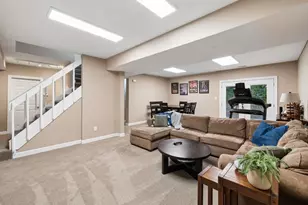 4766 Donegal Cliffs Dr, Dublin, OH 43017 - Photo 66