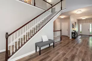 152 Creekside Green Dr, Gahanna, OH 43230 - Photo 22