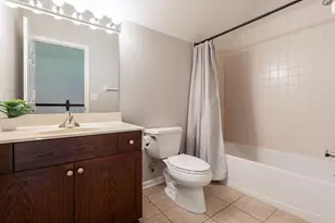 152 Creekside Green Dr, Gahanna, OH 43230 - Photo 26
