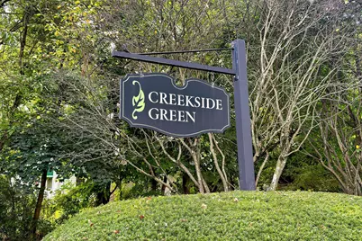152 Creekside Green Drive #15, Gahanna, OH 43230 - Photo 40