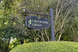 152 Creekside Green Dr, Gahanna, OH 43230 - Photo 40