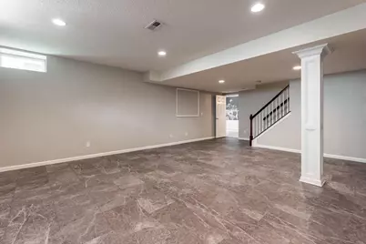 152 Creekside Green Drive #15, Gahanna, OH 43230 - Photo 32