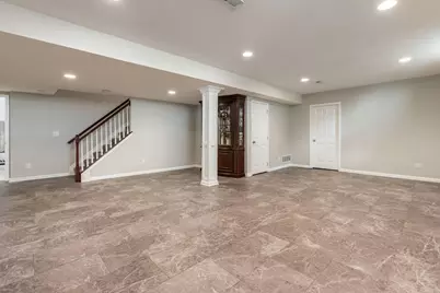 152 Creekside Green Drive #15, Gahanna, OH 43230 - Photo 30