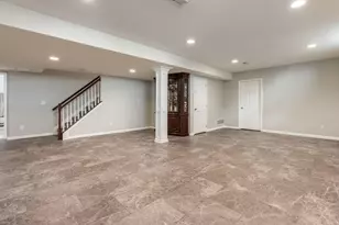 152 Creekside Green Dr, Gahanna, OH 43230 - Photo 30