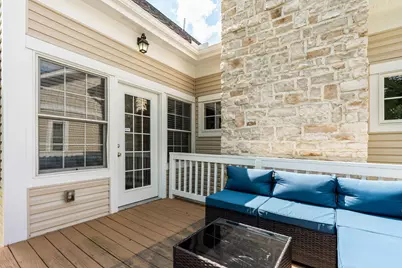152 Creekside Green Drive #15, Gahanna, OH 43230 - Photo 36