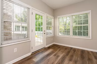 152 Creekside Green Drive #15, Gahanna, OH 43230 - Photo 12