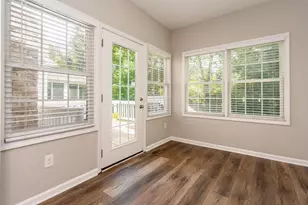152 Creekside Green Dr, Gahanna, OH 43230 - Photo 12