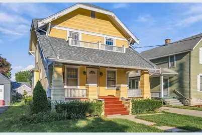 251 Clover Avenue, Marion, OH 43302 - Photo 2