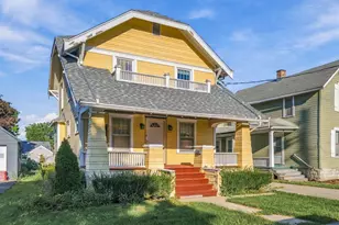 251 Clover Ave, Marion, OH 43302 - Photo 2