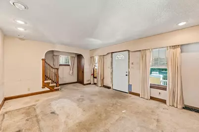 251 Clover Avenue, Marion, OH 43302 - Photo 6