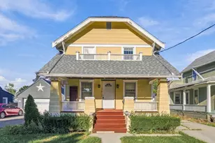 251 Clover Ave, Marion, OH 43302 - Photo 4