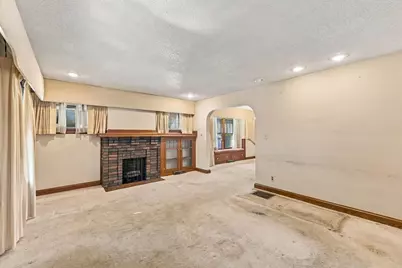 251 Clover Avenue, Marion, OH 43302 - Photo 8